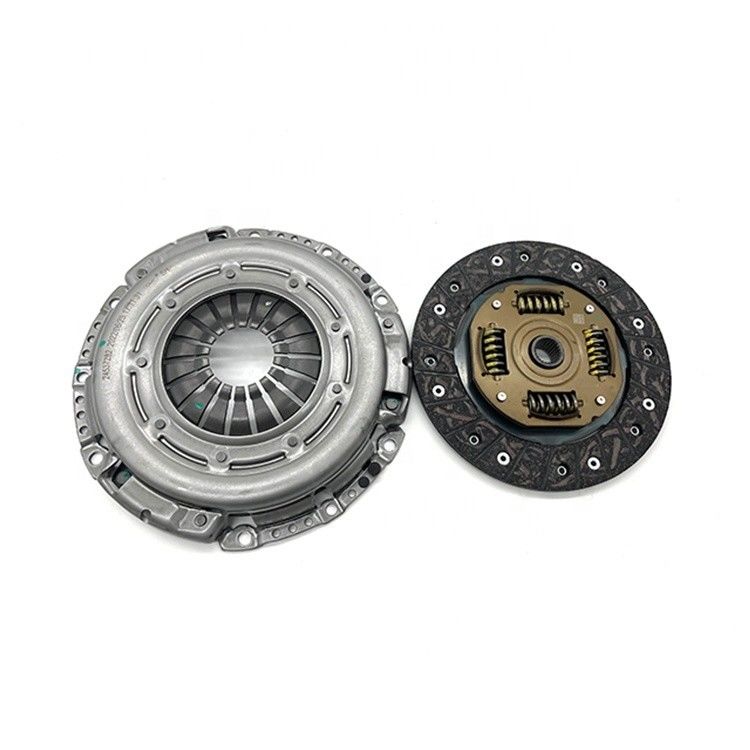 Clutch Kit Set Cover Disc for WULING HONGGUANG MPV Engine Parts OE 23887654 24537282