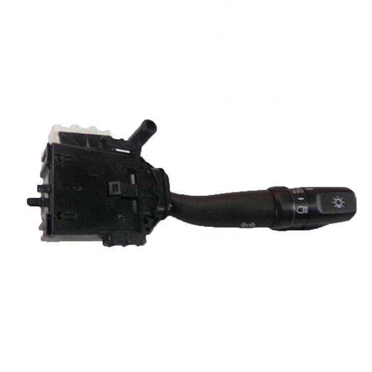 Original BYD F3 G3 L3 3640100 Engine 1.6 Automobile Combination Switch for Auto Parts Car