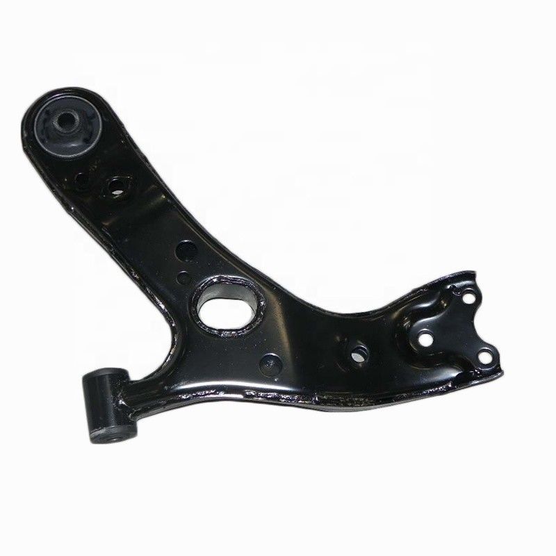 Control Arm Right Swing Arm for BYD QIN EV SURUI G5 Car Model Original 5A-2904200