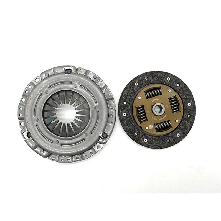 Car Fitment Wuling RONGGUANG Box Pressure Plate Clutch for MPV OE 23886684 23886685