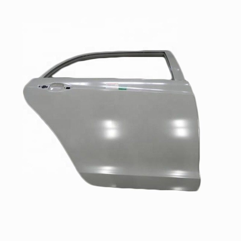 Rear Right Door for BYD QIN EV SURUI E5 5A-6201019/70 and Low Total Cost of Ownership