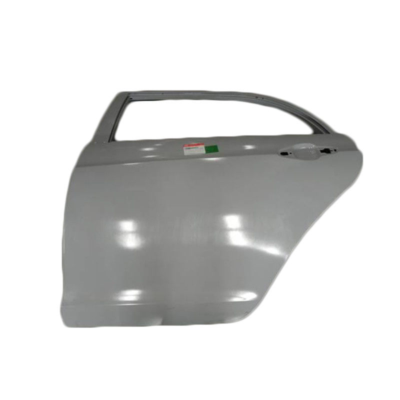 2013- Left Rear Door for BYD QIN EV SURUI E5 5A-6201010/70 Original/Aftermarket Parts