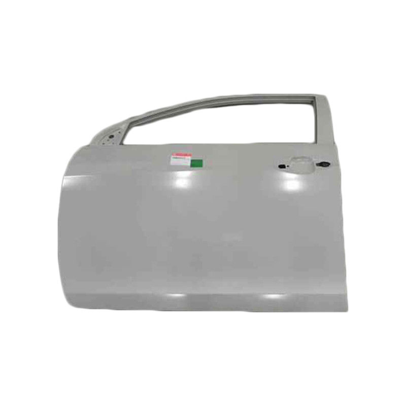 Original Car Front Left Door for BYD QIN EV SURUI E5 5A-6101010/70 and Durable