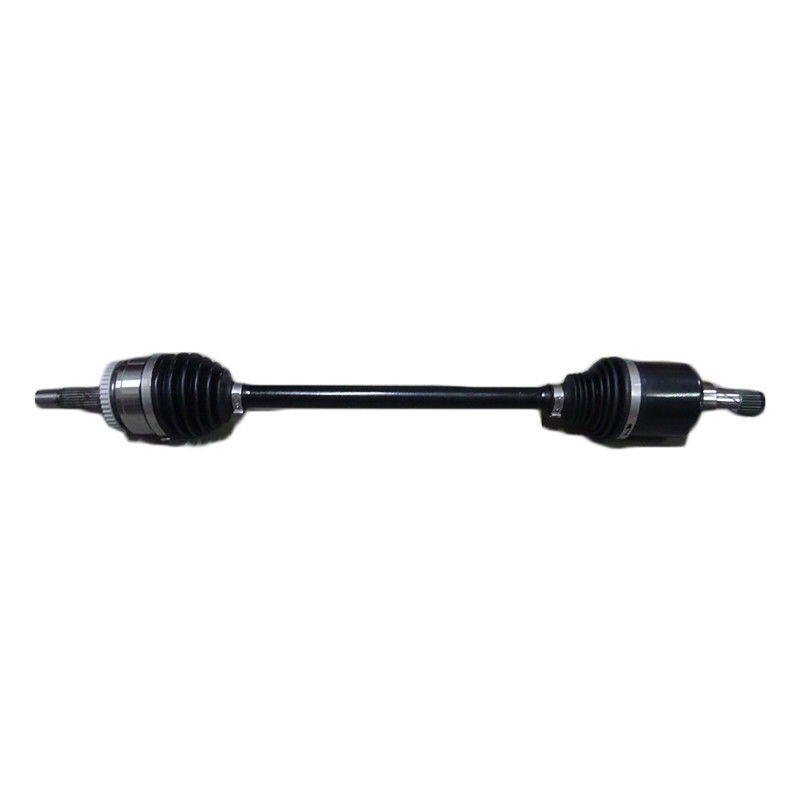 Aftermarket Parts OE NO. HDE-2203010 Transmission Shaft for BYD QIN EV