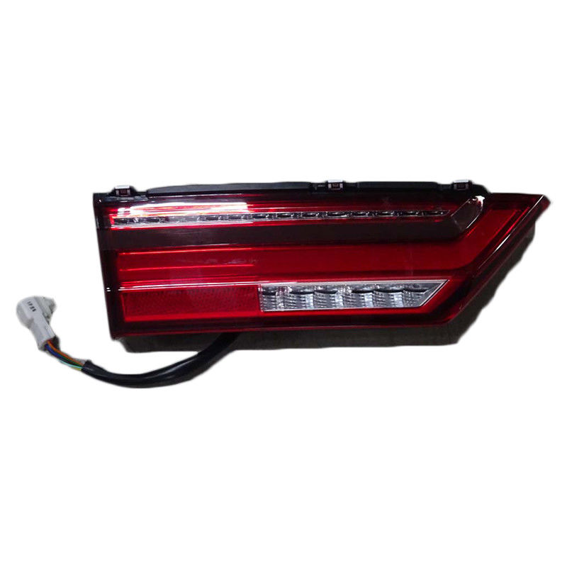 Original Parts LED Car Left Tail Light for BYD QIN EV HDH-4107100