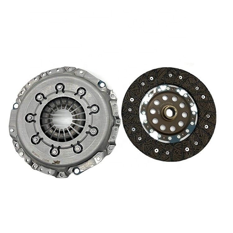 OEM Standard Size 2012- Clutch Friction Plate for BYD S6 S7 M6 488QA-1601100 488QA-1601200