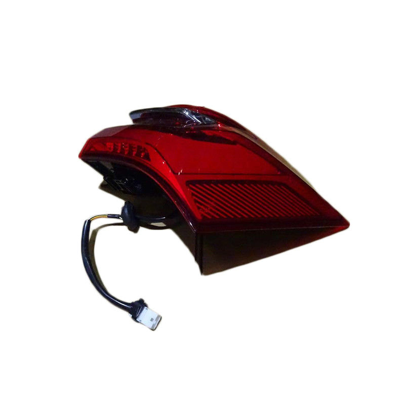 LED Rear Right Tail Lamp for BYD QIN EV HDH-4133020 Aftermarket Parts at Affordable