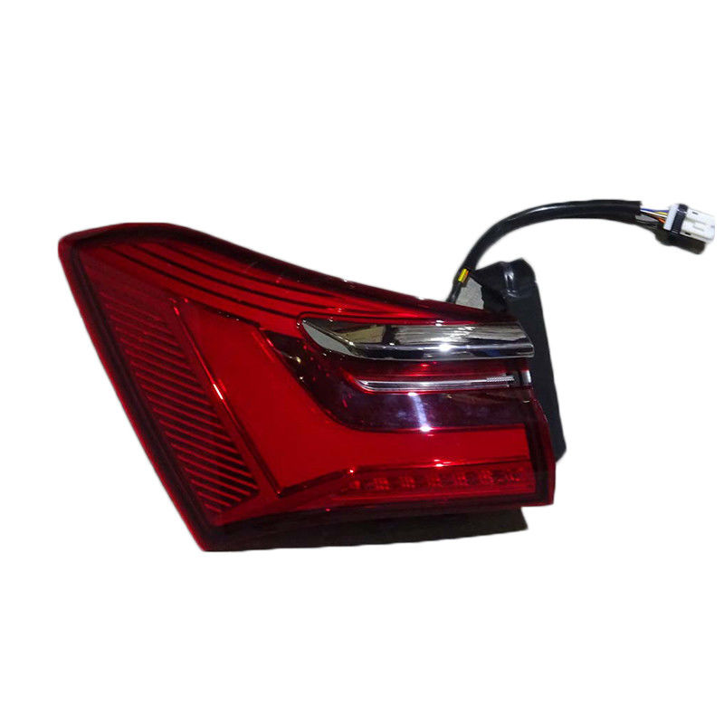 Excellent LED Car Left Right Tail Light for BYD QIN EV HDH-4133010