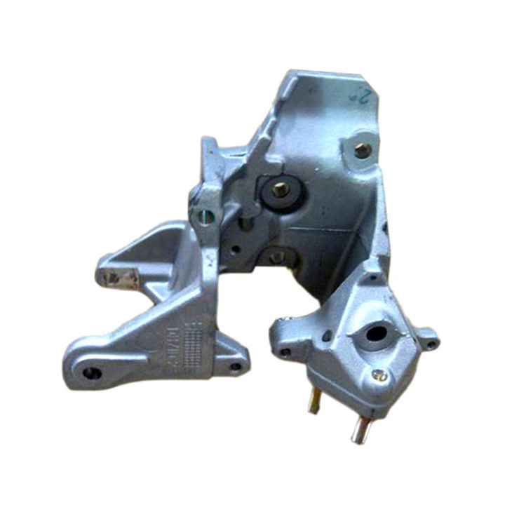 Car Make for BYD All models Steel Engine Mounting Auto Engine Support 471Q 1001950