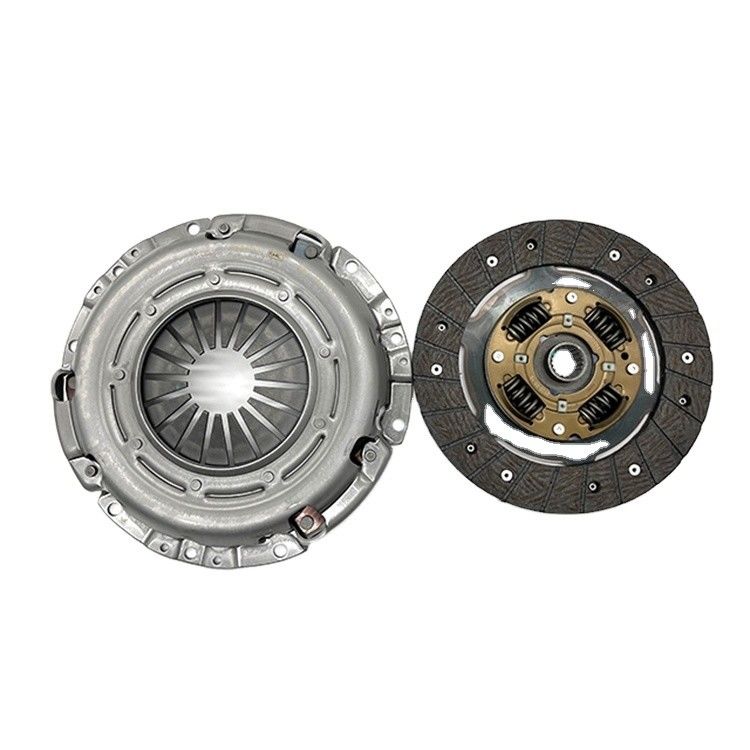 Original BYD F6 G6 OE 483QB-1601100 483QB-1601200 Other Auto Parts Clutch Cover Disc