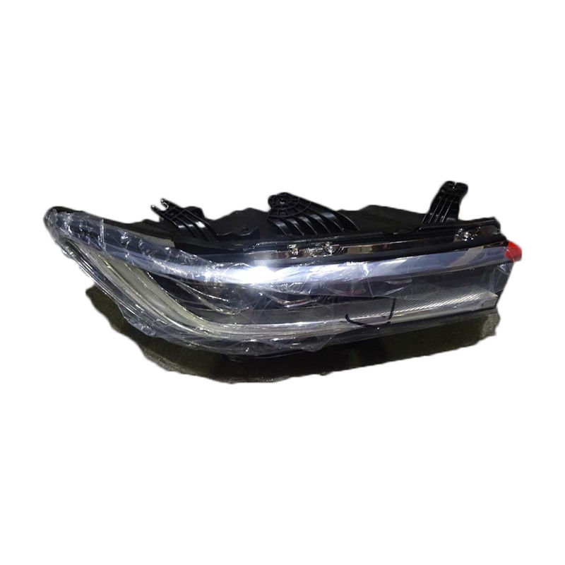 LED Car Right Front Headlight for BYD QIN EV HDH-4121020 Customer Requirements Met