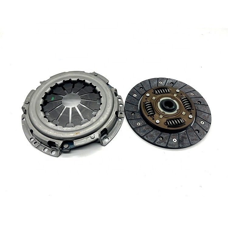 Chery SQR473 Car Model Clutch Cover and Disc 180*125-18*20.14 for Auto Spare Parts