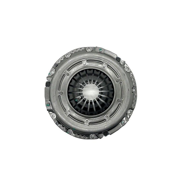 Original Auto Clutch Cover Disc Plate for WULING BAOJUN 730 1.5T OE 24565887 24565888