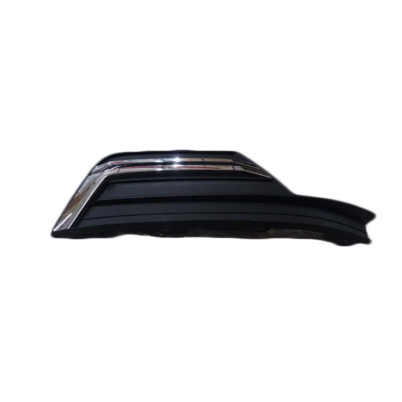 Automobile trim panel for BYD QIN EV HDH-2803140 Original LED car Right front fog lamp