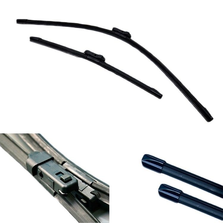 OE NO. 12080632-00 Auto Parts Windshield Wipers for BYD Tang DM Song Max Song DM