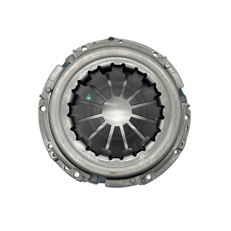 Long-Lasting Clutch Cover Disc for Chery MVM315 FENGYUN A11-1601020AC A11-1601020AD