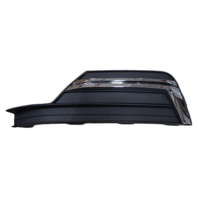 Customized Left Front Fog Lamp Trim Panel Light for BYD QIN EV HDH-2803140