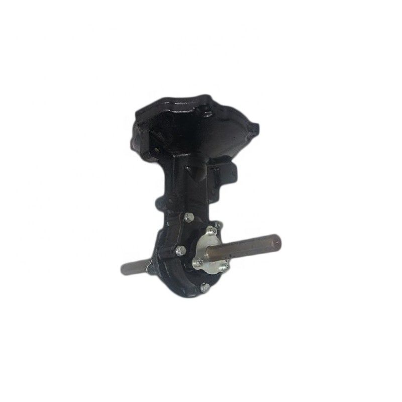 20 KG Cultivators Perfect for Heavy Duty in Zhongshen Weima Gear Box Transmission 2024