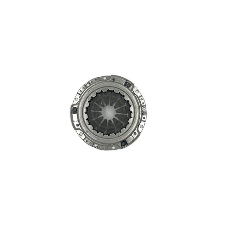 OEM Standard Size Car Fitment Chery QQ3 QQ6 Clutch Cover and Disc S11-1601030AB S11-1601020AB S11-1601020DA