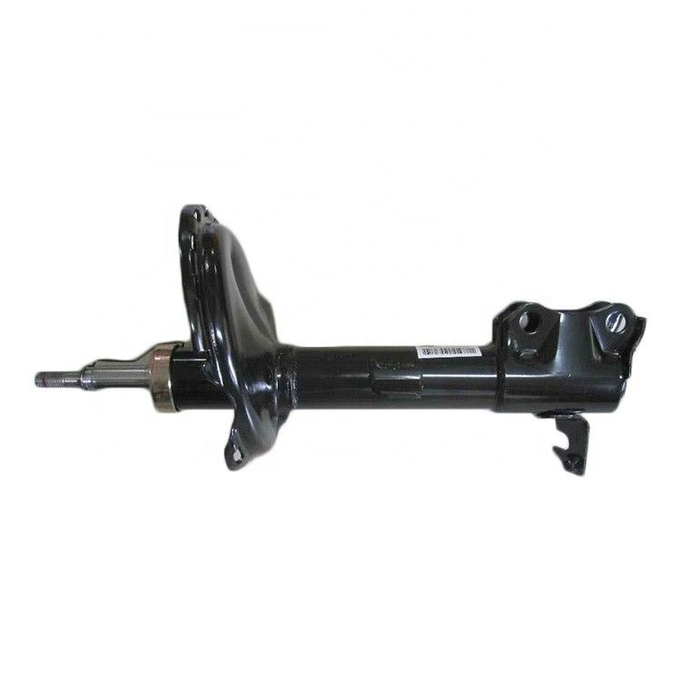 Auto Spare Parts for BYD S6 Automobile Oil Pressure Rear Shock Absorber Core LK-2905010