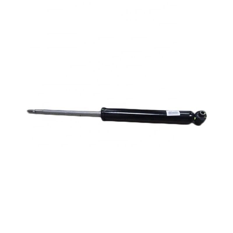 BYD All Models Car Rear Shock Absorber for QIN EV HDE-2915800