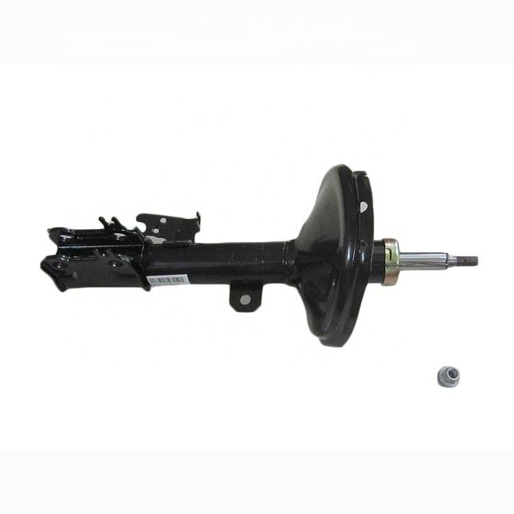 Auto Parts for BYD S6 S6-2905500 Automobile Oil Pressure Front Shock Absorber Core