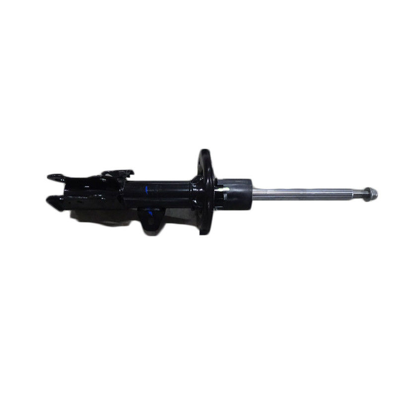 BYD QIN EV HDE-2905200 Car Front Right Shock Absorber Original/Aftermarket Parts