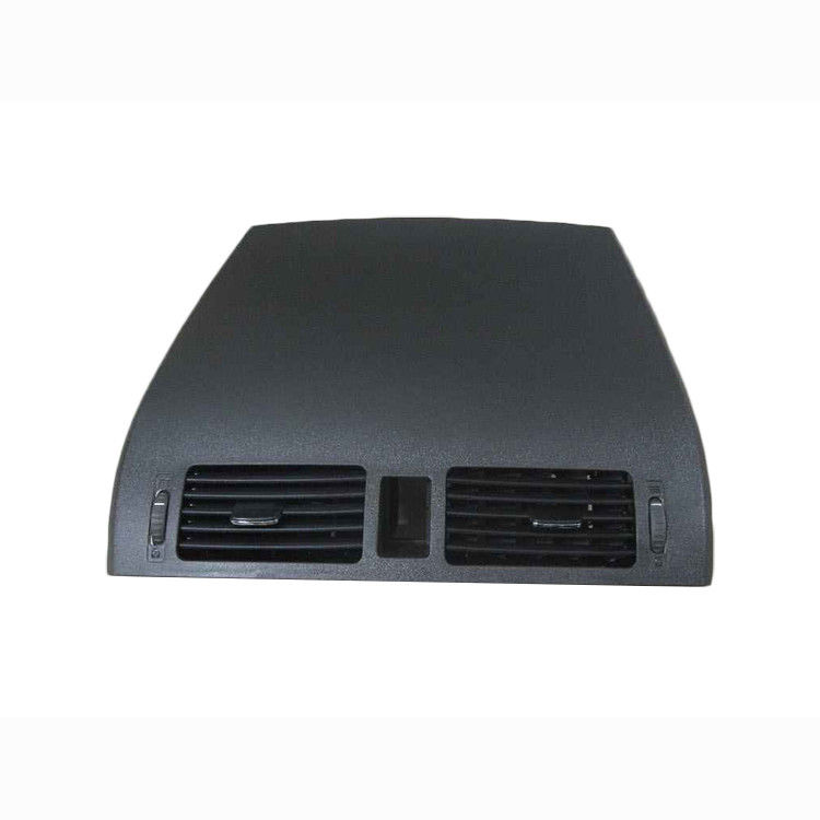 BYD Car Fitment S6-5306500-C1BH Automobile Air Outlet Auto Spare Parts for S6 S7