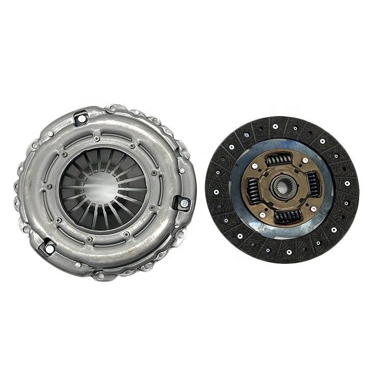 OEM Standard Size Clutch Plate for chery X22 481 484 E4G16 Tiggo 5 and Car Fitment