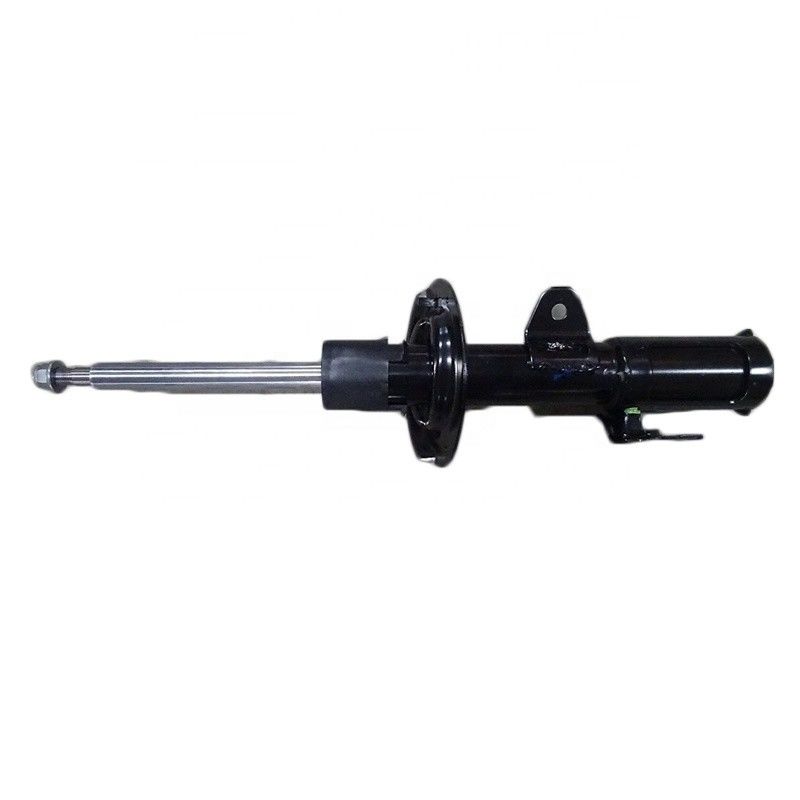 Car Front Left Shock Absorber for BYD QIN EV HDE-2905100 OE NO. HDE-2905100