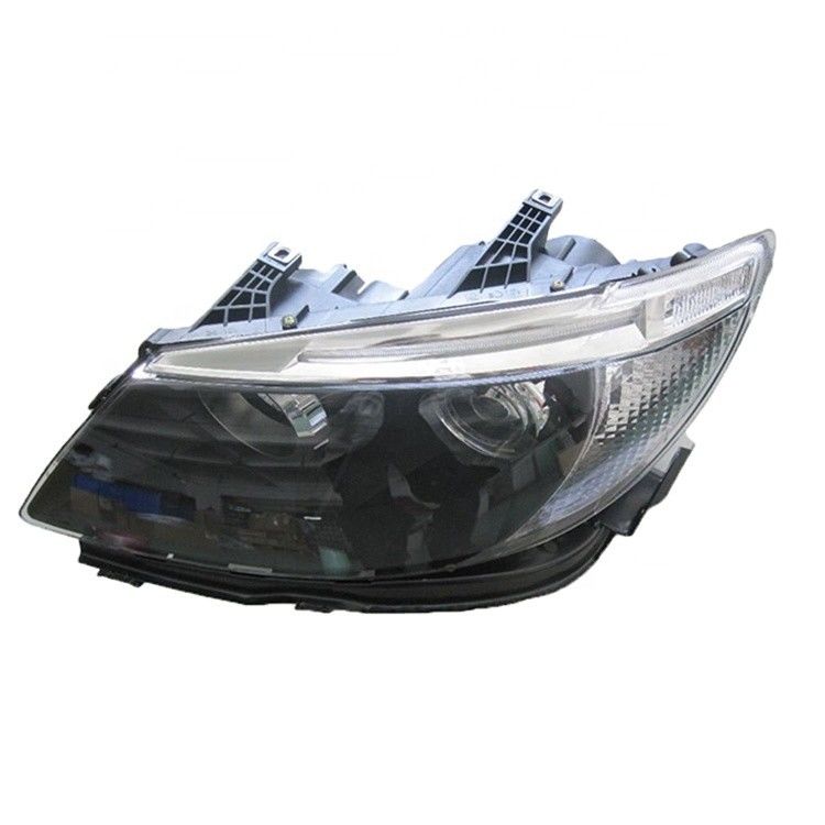 Electric Vehicle LED Headlight for BYD S6-4121020 Original Energy Vehicle Part