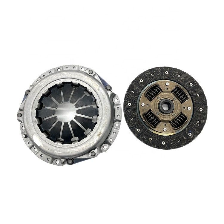 Automobile Accessory Parts Cover Assy Clutch Plate for Hyundai Elantra 41100-22010