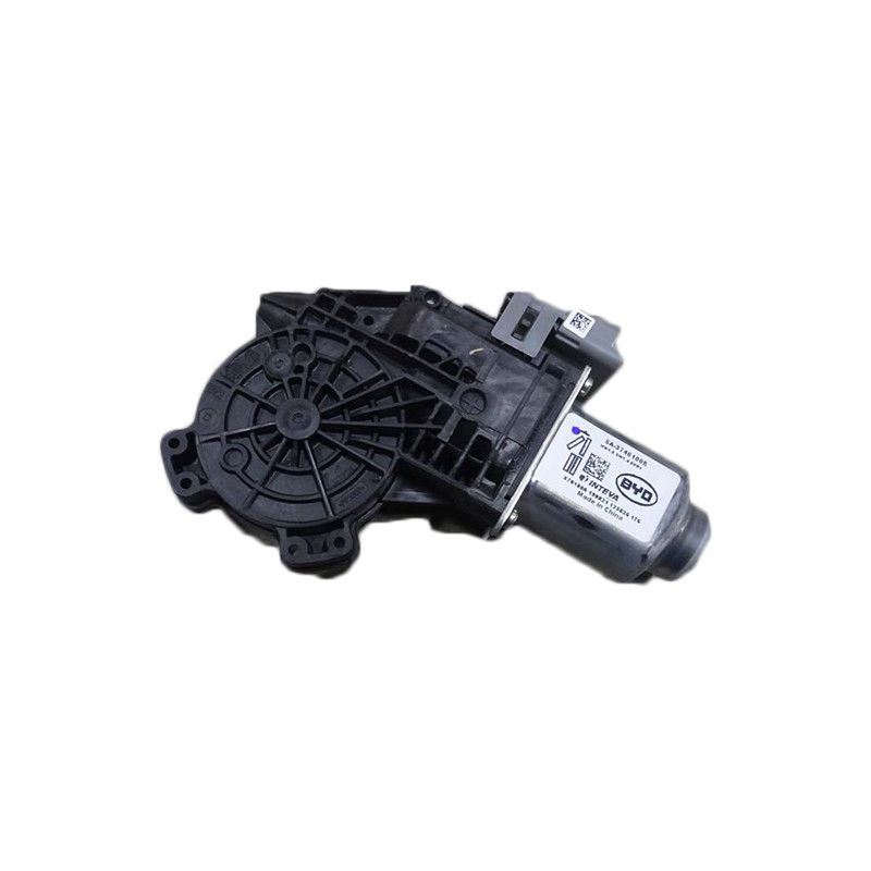 Original/Aftermarket Parts Car Window Regulator Motor for BYD QIN EV 5A-3746100B