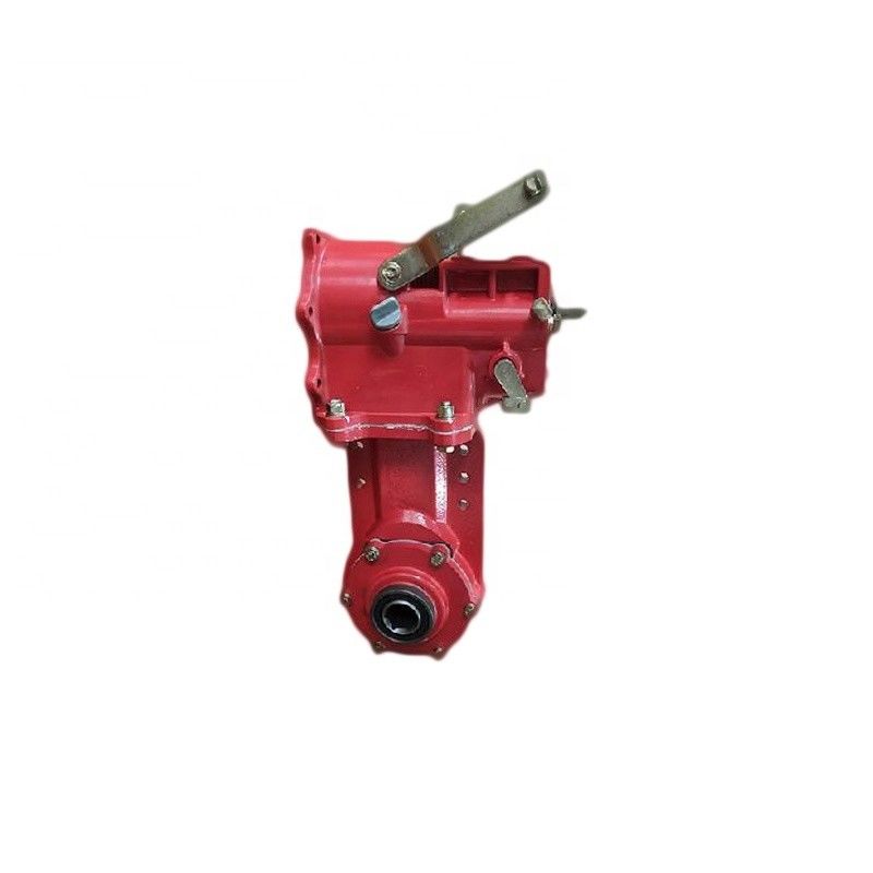 Top-Performing Cultivators for Zhongshen Weima Gear box Transmission 2024 Accessories