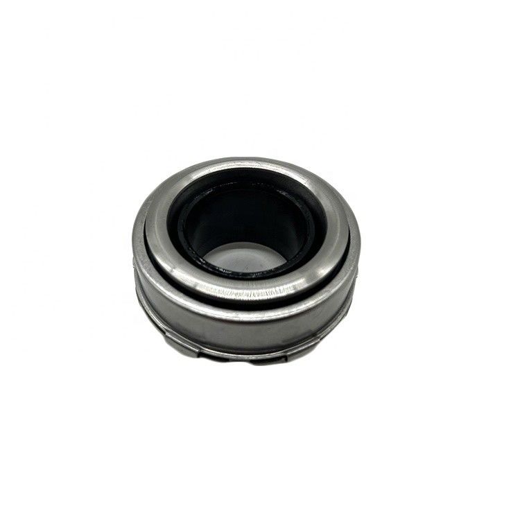 Tiggo 3 Clutch Release Bearing OE NO. QR523MHC-1602500 for Chery X22 481 484 E4G16