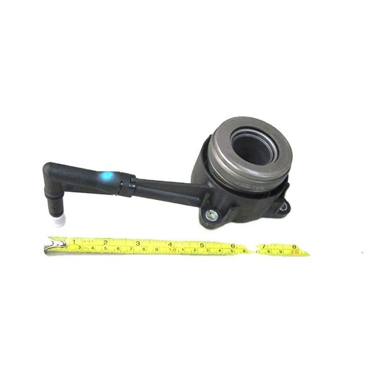 Hot Item BYD S6 6T25-1601130 Car Original Transmission Hydraulic Pressure Release Bearing