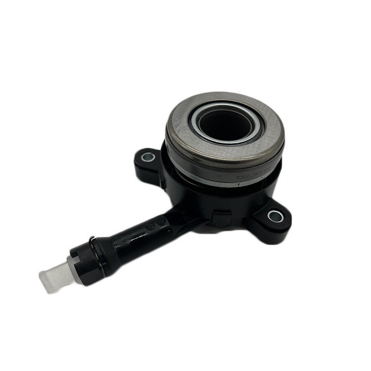 Original car Hydraulic clutch release bearing 519MHA-1602501 for Chery A3 A5 MVM530 MVM550