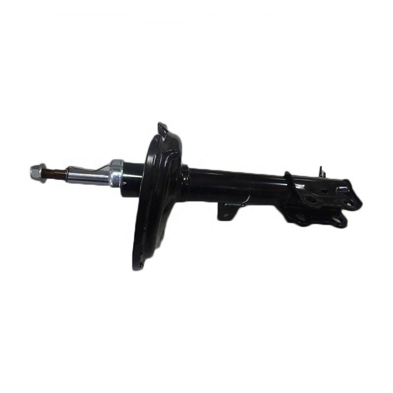 Car Rear Right Shock Absorber for BYD QIN EV HDEG-2915200 OE NO. HDEG-2915200