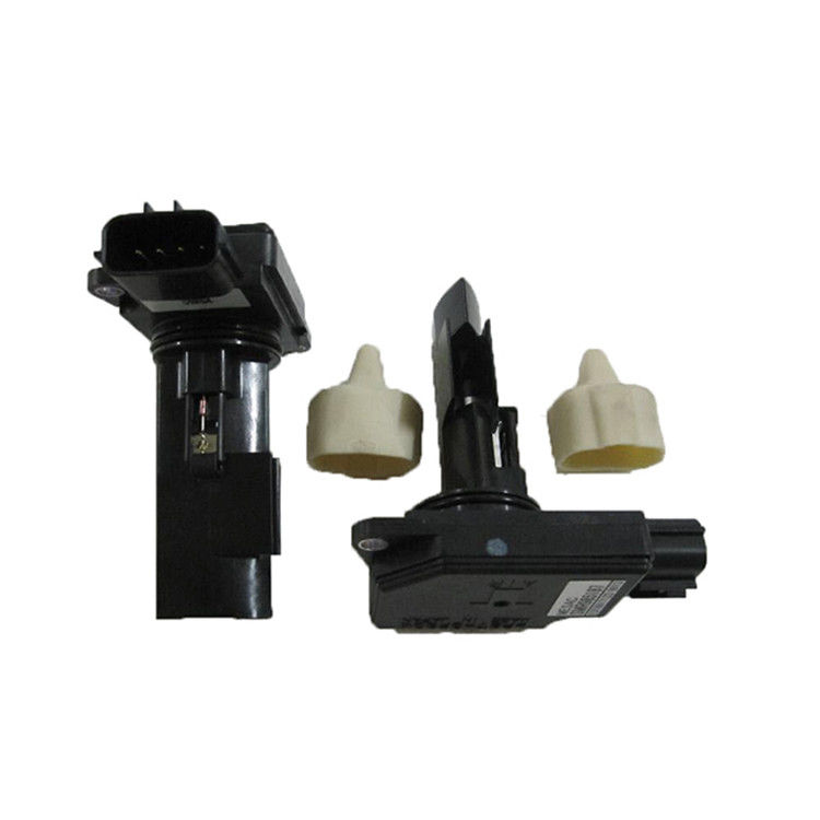 Auto Parts Original Auto Air Flow Sensor for BYD S6 SMR985187 S6 Closed Off-Road Vehicle