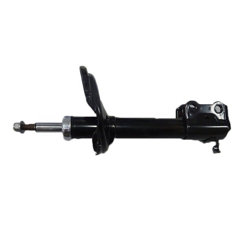 Original Parts Car Rear Left Shock Absorber for BYD QIN EV HDEG-2915100