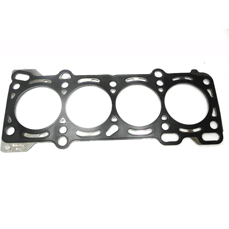 Cylinder Head Gasket for BYD S6 483QA-1003300 High Demand Product