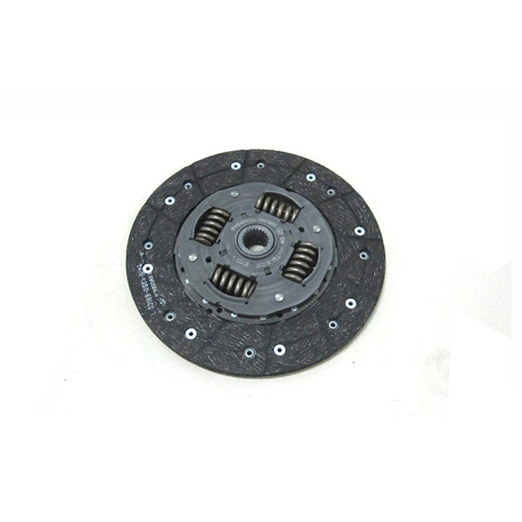Clutch Plate Disc for BYD S6 488QA-1601200 Original S6 Closed Off-Road Vehicle