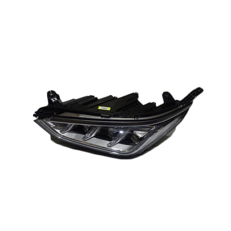BYD QIN SONG PLUS EV SA3F-4121010 Car Left Headlamp LED with Durable Construction