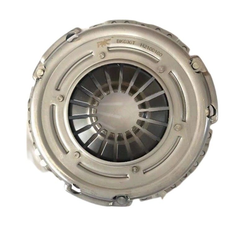 OE NO. MD701194 Clutch Kit Cover Disc for Mitsubishi 4A91 4G15 4G18 V3 V5 4G69 4G64