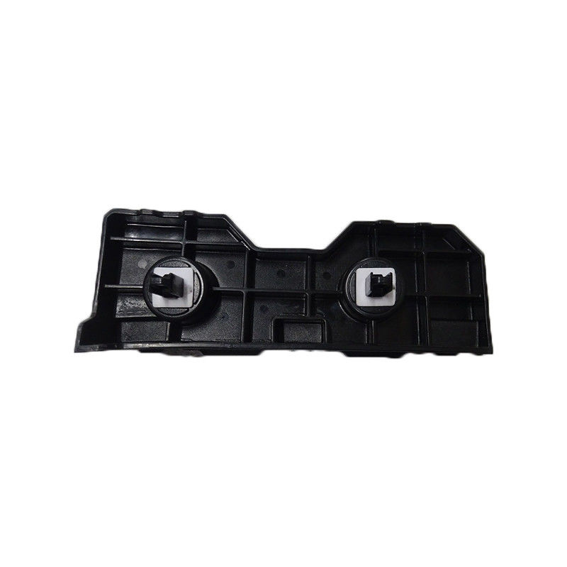 BYD SONG PLUS EV SA3F-2804420 Car Front Bumper Bracket with Auto Parts from Chinese