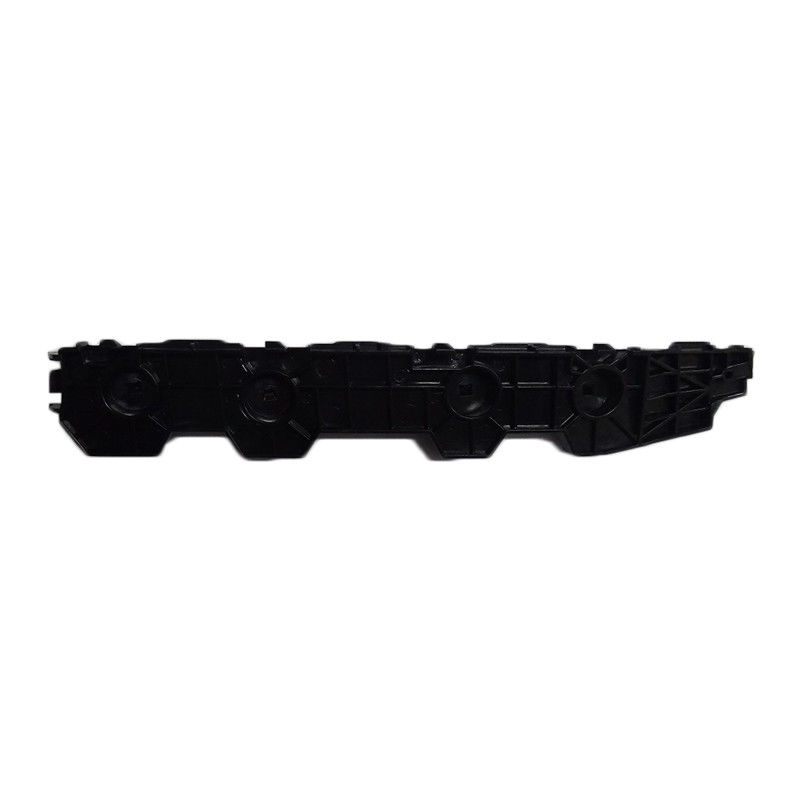 OE NO. SA3F-2804410 Car Rear Bumper Bracket for BYD SONG PLUS EV at Affordable