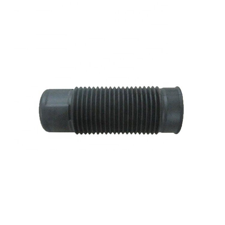 Dust Cover for BYD G6 EG-2905301 from Car Model BYD G6 OE NO. EG-2905301 Dust Cover