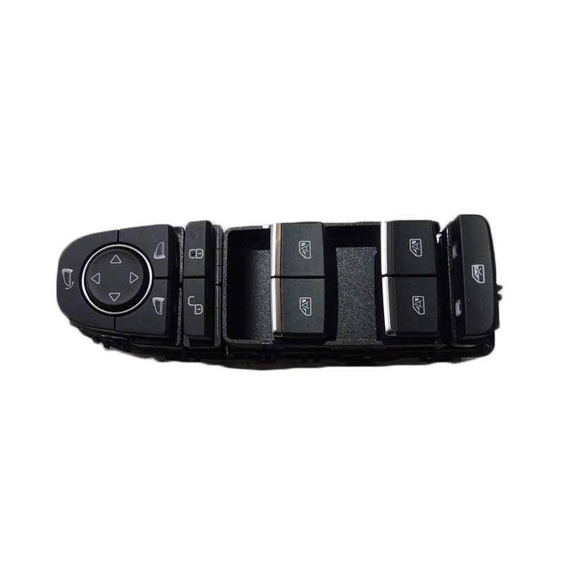 Automobile Switch for BYD SONG PLUS EV SA2FC-3746500A-E1 Window Regulator Switch