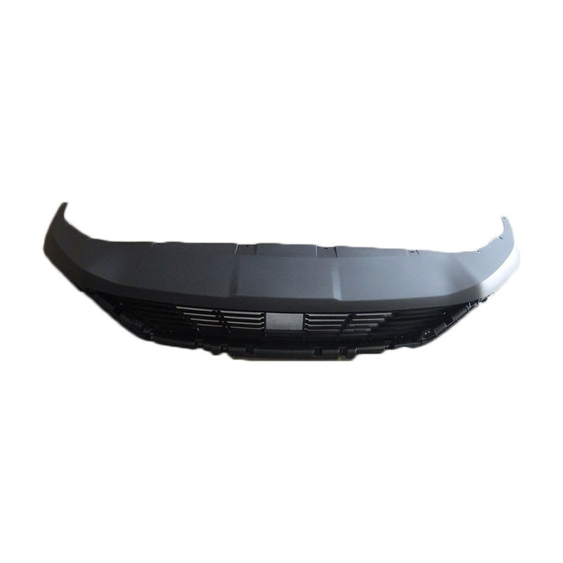 High Cost Performance Original Parts Car Bumper for BYD SONG PLUS EV SA3EA-2803112