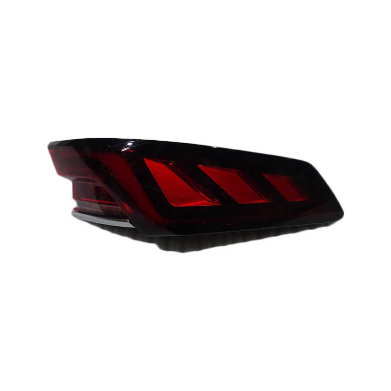 Original BYD SONG PLUS EV SA3F-4133010C Rear Left Tail Light with High Cost Performance